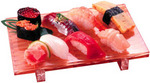 nigiri.jpg