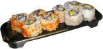 sushi_makimono.03.jpg
