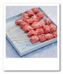 kabob.01.jpg