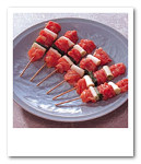 kabob.02.jpg