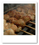 kabob.03.jpg